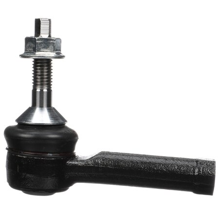 Delphi Steering Tie Rod End, Ta5042 TA5042